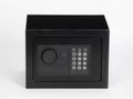 Trezor OPTICUM COMPACT AKC0155 New 150x230x170mm