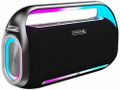 Swissten bluetooth reproduktor harmony 200W čierny