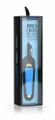 Remax RC-024i dátový kábel lighting 8cm modrý AA-7108