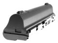 Green Cell AC33 batéria pre Acer Aspire One 725 756 V5-121 V5-131 V5-171