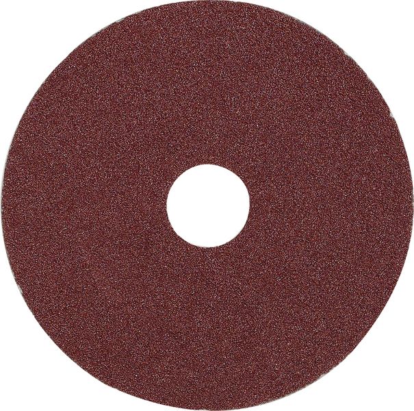 Makita brúsny papier 5ks 180mm K60