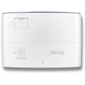 BENQ TK850, Projektor 4K UHD, biely