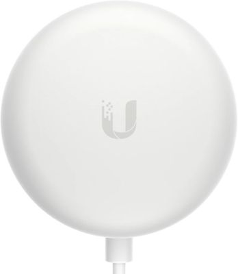 Ubiquiti UVC-G4-Doorbell-PS - Napájací adaptér pre UVC-G4-Doorbell