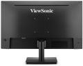 ViewSonic VA270-H-2 27" 16:9 (27") 1920 x 1080 SuperClear® IPS monitor, VGA and HDMI LED monitor, 27", IPS, 1920×1080, 16:9, 100Hz, 1ms, 300cd/m2, HDMI, VGA, VESA, en. tr. E, cerný