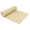 vidaXL Fólia na rastliny 2 rolky 70 g/m² 50x1,6 m
