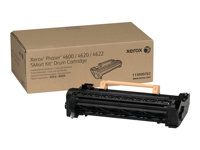Kazeta s valcom - pre Phaser 4600, 4620, 4622