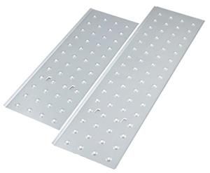 Podlážka G21 k multifunkčným štafliám GA-SZ-4x4-4,6M
