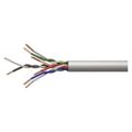 UTP kábel CAT 5E PVC EMOS medený 305m