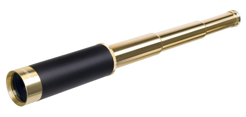 Pozorovací ďalekohľad Levenhuk Spyglass SG2