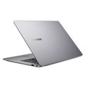 ASUS ExpertBook P5 14" U5-226V/16/512/I/W11