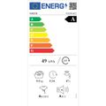 GORENJE Práčka W2NS94ARCZ