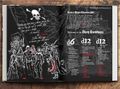PIRATE BORG Core Rulebook