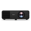 BENQ LW600ST, LED Projektor WXGA