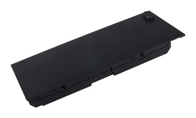 PATONA batéria pre ntb DELL PRECISION M4600 6600mAh Li-Ion 10,8V Batéria, pre notebook Dell Precision M4600, 6600mAh, Li-Ion, 10.8V