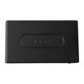 Reproduktor Edifier ES300 Bluetooth (čierny)