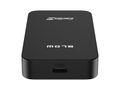 CARPLAY CarlinKit 5.0 (2Air) BLOW 78-423 bezdrôtové Android Auto pre autorádiá CARPLAY CarlinKit 5.0 (2Air) BLOW 78-423 bezdrátové  Android Auto pro autorádia