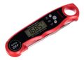 Teplomer na varenie Levenhuk Wezzer Cook MT50