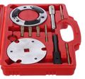 Sada pre aretáciu motora MECHANIC ENGINE TIMING SET 17, Ford SIXTOL