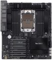 ASUS PRO WS W790-ACE / Intel W790 / LGA4677 / 8x DDR5 / HDMI / M.2 / CEB