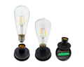 TRIXLINE HOME decor LED solárne svetlo HD 302 - LAURA