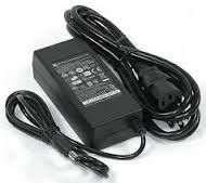 Napájací zdroj 12V/5A pre LED Napájací zdroj 12V/5A pre LED