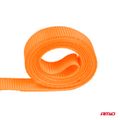 Upínací popruh s ráčnou 500kg 25mm 6m BELT-08