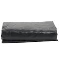 vidaXL Celta antracitová 5x6 m 650 g/m²