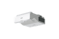 Epson EB-760WI/3LCD/4100lm/WXGA/HDMI/LAN/WiFi Projektor, 3LCD, WXGA, 4100ANSI, 2500000:1, interaktivní, repro, 3× HDMI, 2× VGA, USB, LAN, RS-232C, Wi-Fi, bílý
