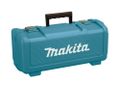 Makita plastový kufor BO4555-BO4565