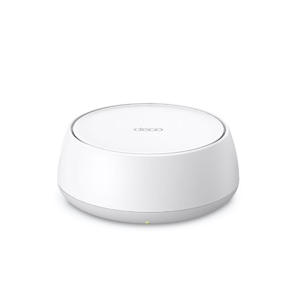TP-Link Deco BE22(1-pack)