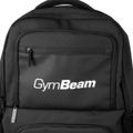 Batoh na jedlo FIT Prep Black - GymBeam