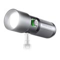 Prenosná LED lampa NEEWER BASICS FL10