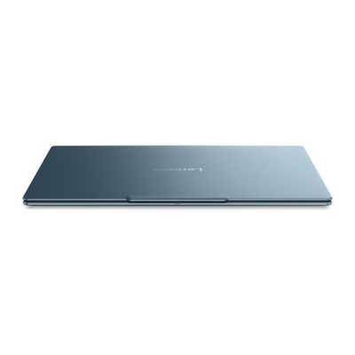 Yoga Slim 7 14''2.8K/R_AI_7/32G/2T/INT/W11H/noA