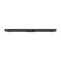 Grafický tablet Huion Kamvas 13 GEN 3 GS1333