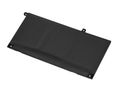 DE158 Green Cell batéria YRDD6 1VX1H pre Dell Latitude 3510 Inspiron 5501 5301 5505 5401 5402 5502
