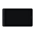 Grafický tablet Huion Kamvas 12 GS1161