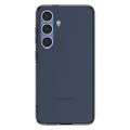 Puzdro Spigen Liquid Crystal pre Samsung Galaxy S25 Space Crystal