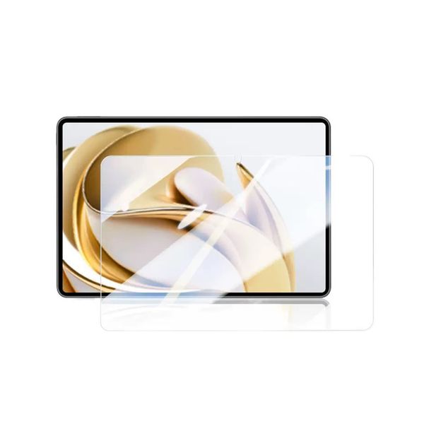 Tempered glass for tablet for Samsung Tab A9 2023 8,7'