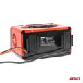 Nabíjačka batérií 20A 6V 12V AMiO-04057