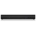 RAIDSONIC ICY BOX - USB 3.0 Dock Station pre NB