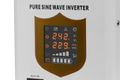 Zdroj záložný KEMOT PROsinus 1500/24 URZ3427 1050W 24V, biela Zdroj záložní KEMOT PROsinus 1500/24 URZ3427 1050W 24V,  bílá