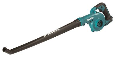 Makita Aku ofukovač Li-ion LXT 18V, bez aku   Z