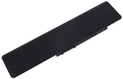PATONA batéria pre ntb SAMSUNG P200/P330/P400 4400 mAh Li-lon 11,1 V AA-PBAN6AB Batéria, pre notebook, pre Samsung P200, P330, P400, 4400 mAh, Li-Ion, 11,1 V, AA-PBAN6AB, neoriginálna