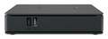Mikrotik E62iUGS-2axD5axT