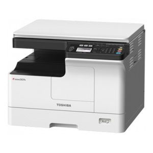 Mfp toshiba E-STUDIO2829A