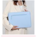 JASTLE JTLB333, Puzdro na notebook 15.6", Blue