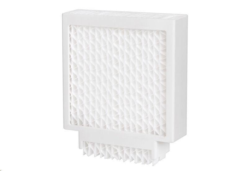 Filtr TEESA TSA8042F