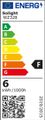 LED žiarovka SOLIGHT WZ328 G9 6 W
