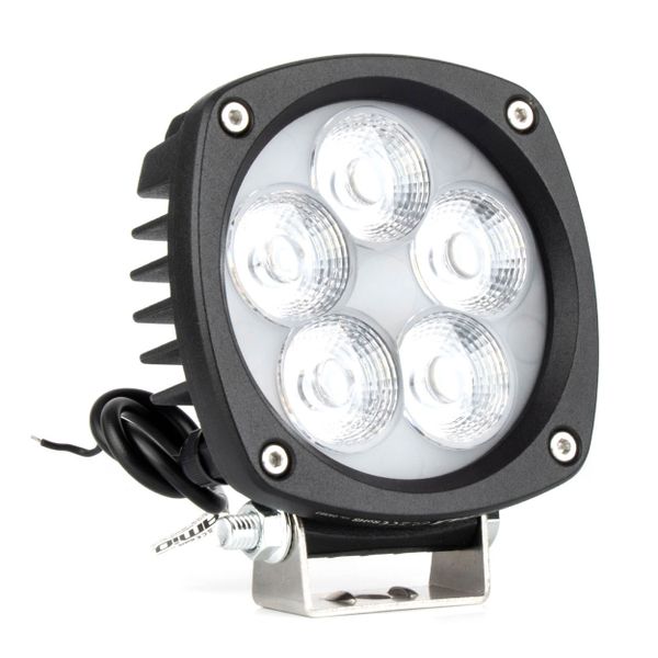 LED pracovné svetlo LED 29W COMBO 12/24V AMiO-04397