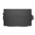 nJoy - zdroj Synergy 550, ATX, 550W